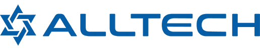 Alltech